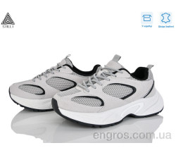 Кроссовки STILLI Group